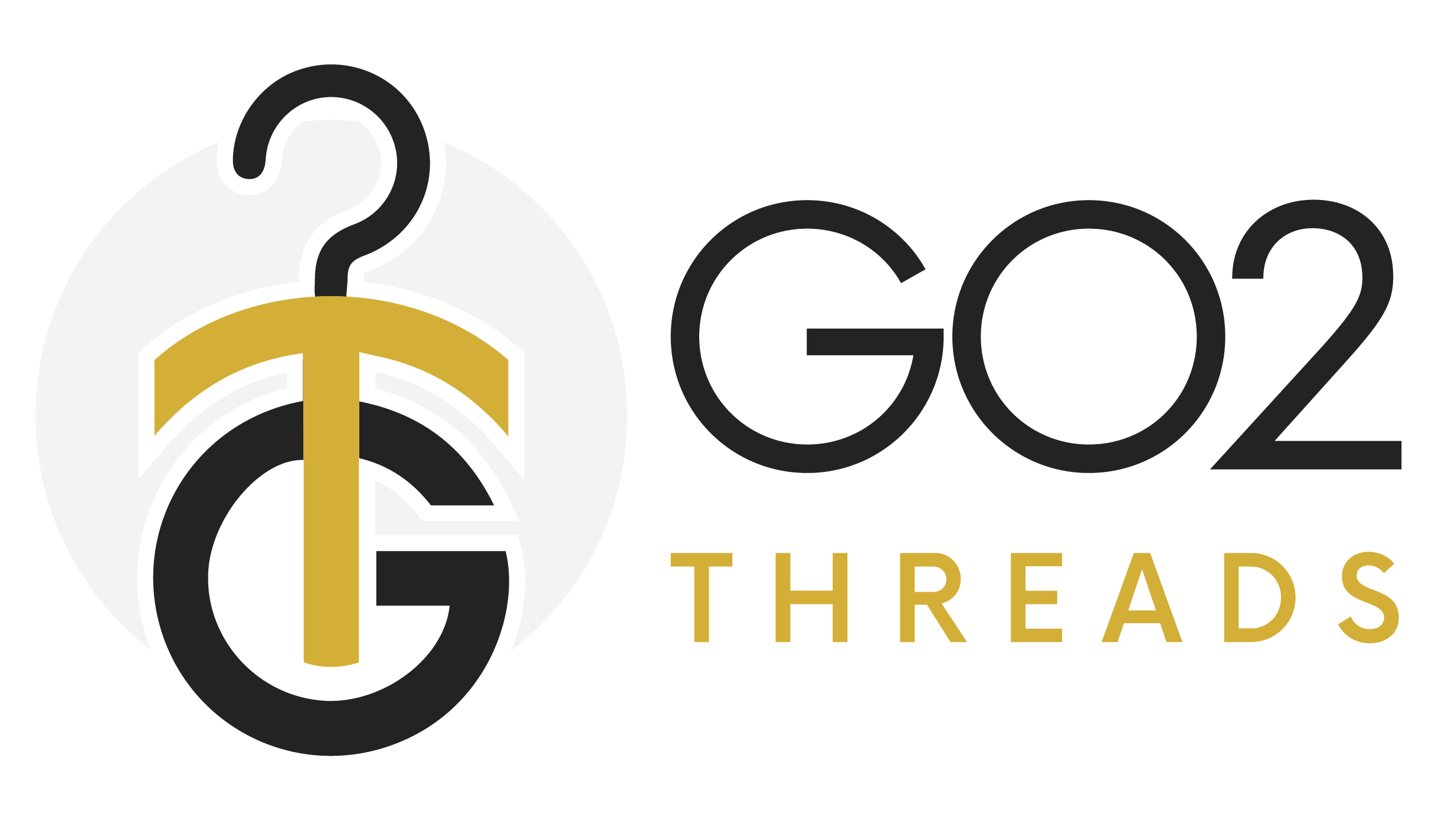 GO 2 THREADS