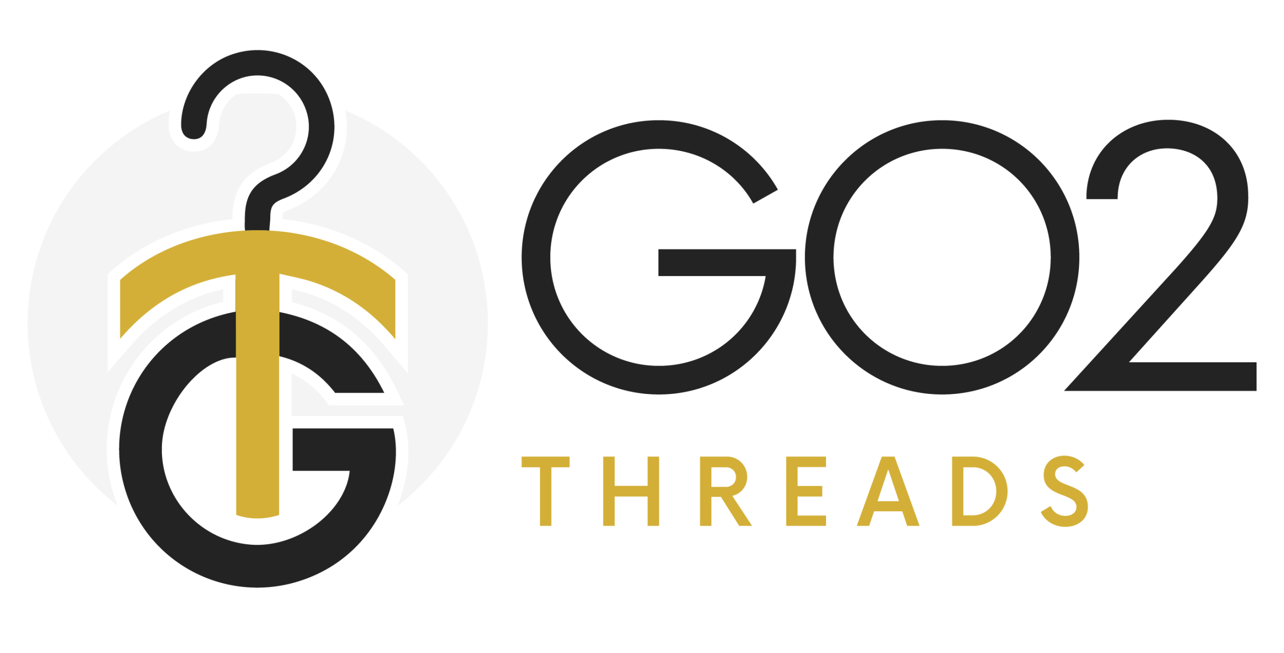 GO 2 THREADS