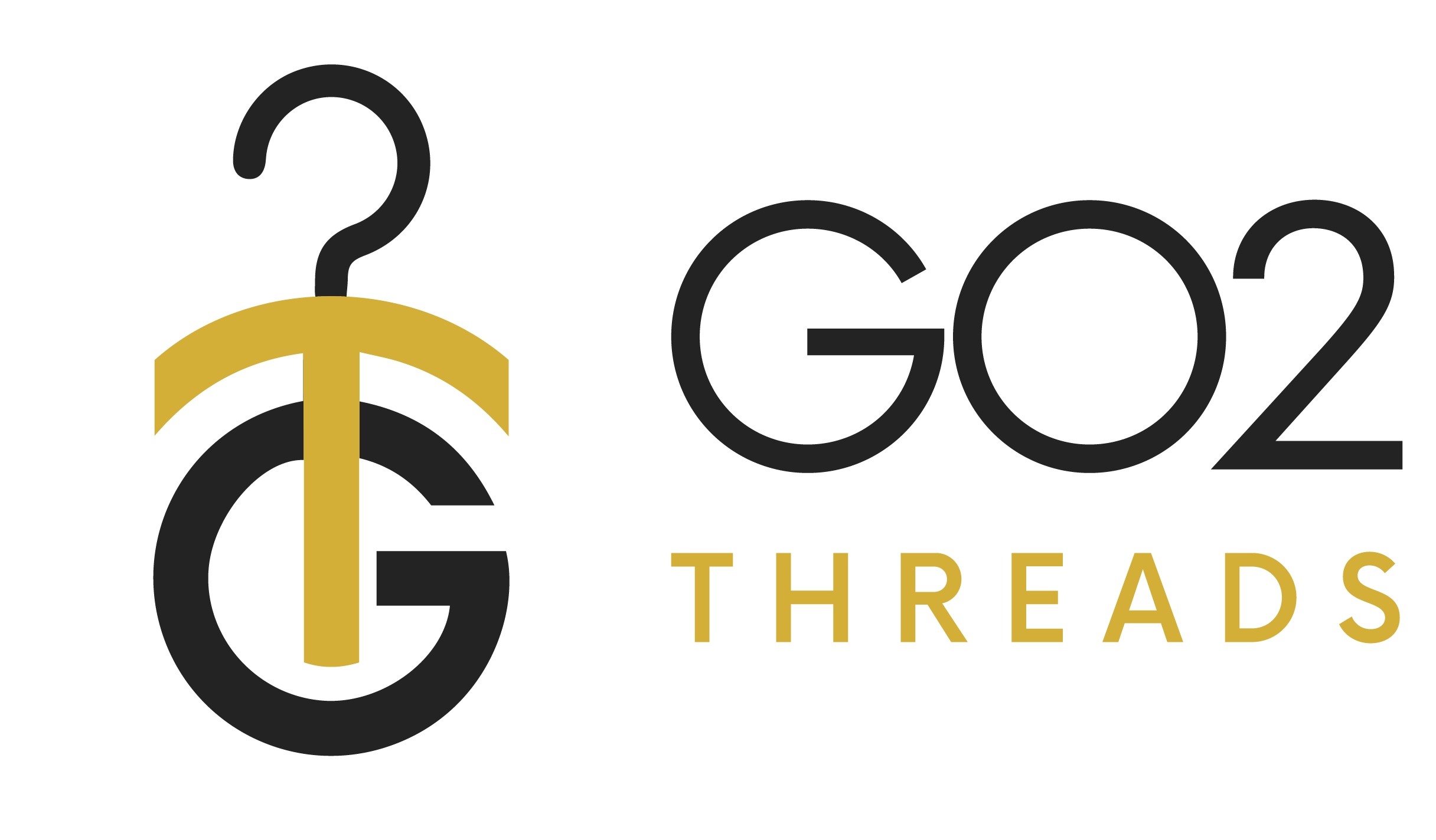 GO 2 THREADS